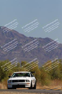 media/Mar-15-2025-Speed Ventures (Sat) [[c9b64f47cf]]/3-Green Group/Session 3 (Turn 7)/